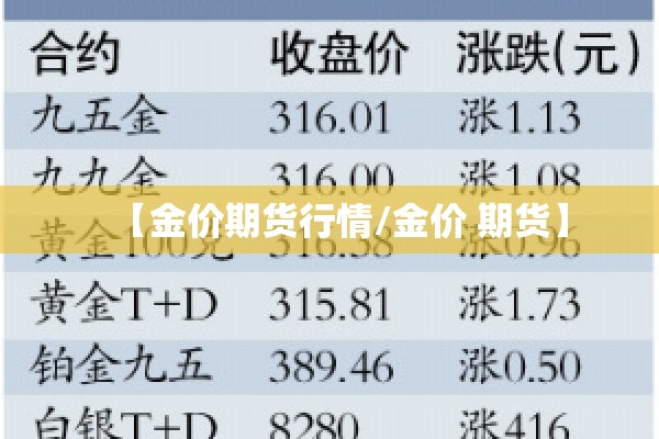 长安10号小区疫情:长安10号小区疫情最新消息