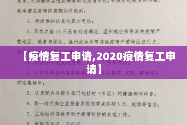 美国的石油期货价格行情/美国的石油期货价格行情是多少
