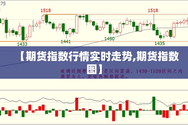 疫情期间客运公司检查（对客运企业开展疫情防控检查）