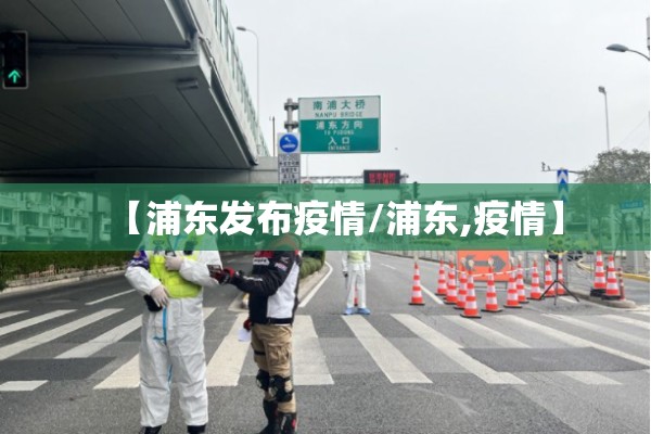 【新冠疫情文章/新冠疫情文章开头】