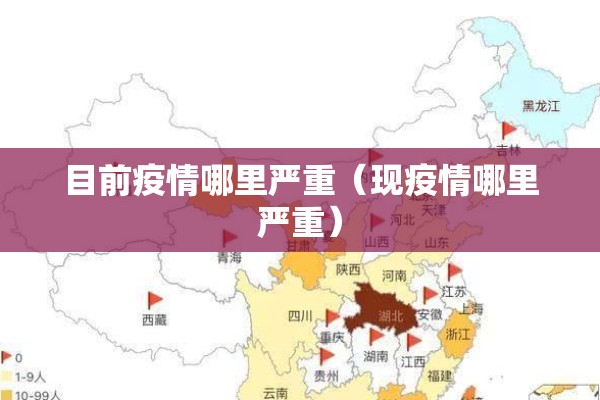 疫情查询APP/查询疫情的官网