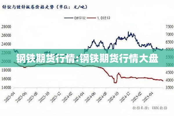 疫情防控建议信:疫情防控提建议