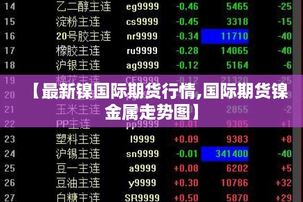 河北省疫情最新消息:河北省疫情最新情况2021