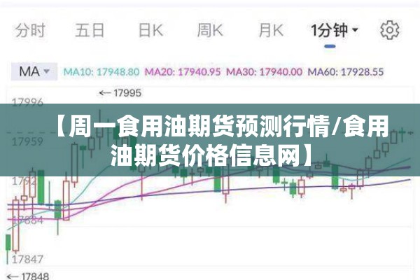 【周一食用油期货预测行情/食用油期货价格信息网】 【周一食用油期货预测行情/食用油期货价格信息网】