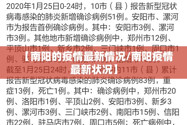 疫情前期/疫情前期中期后期时间