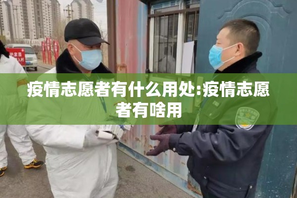 沥青期货最新行情/沥青期货最新行情走势图