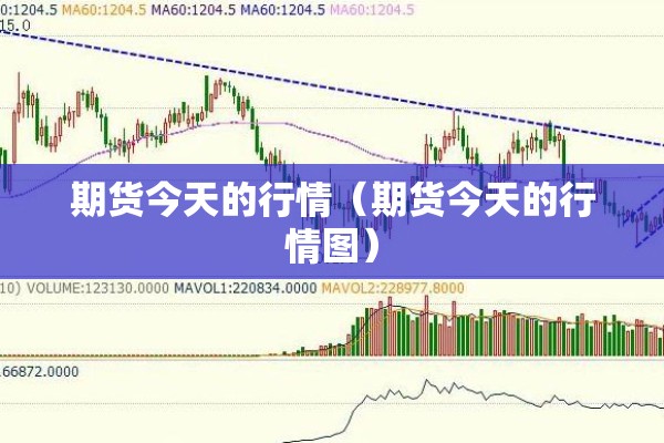 本溪疫情防控最新政策/本溪县疫情最新政策