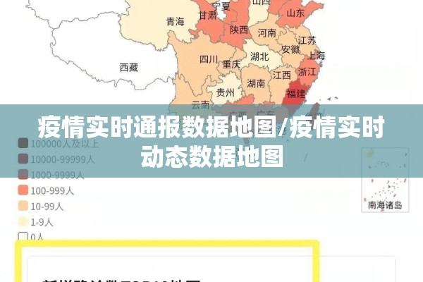 【最新镍国际期货行情,国际期货镍金属走势图】