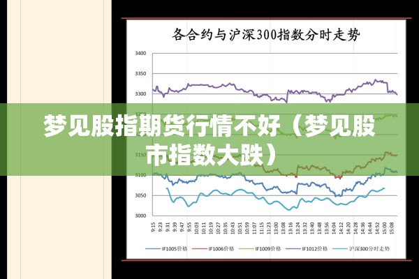 铼Lme期货行情（期货行情今日实时查询）