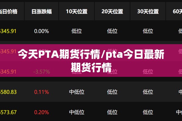 【感谢疫情,2020感谢疫情】
