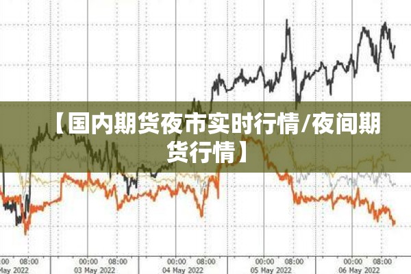 疫情实时通报数据地图/疫情实时动态数据地图