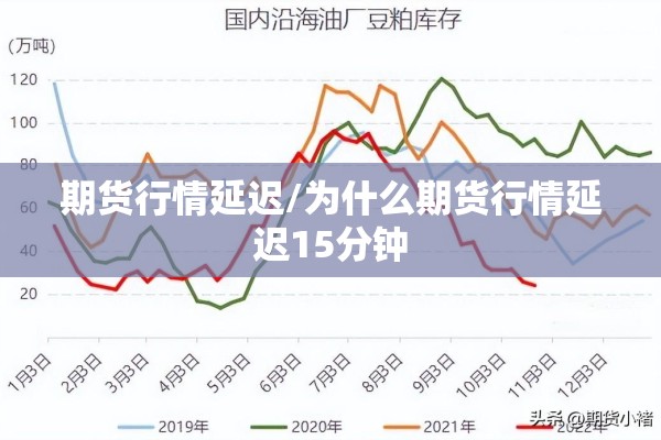 河南淮阳最新疫情:河南淮阳新型肺炎近期