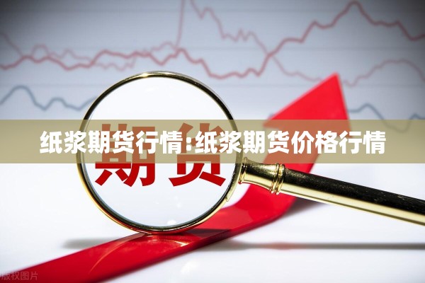 【北京疫情最新进展海淀,疫情最新数据消息北京海淀区】