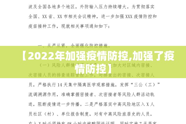 【期货行情低谷期,期货下跌趋势的三个阶段】