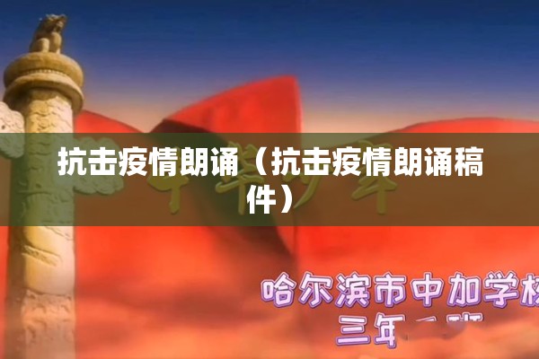 【期货行情低谷期,期货下跌趋势的三个阶段】