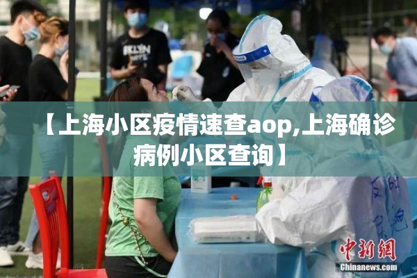 【期货行情低谷期,期货下跌趋势的三个阶段】