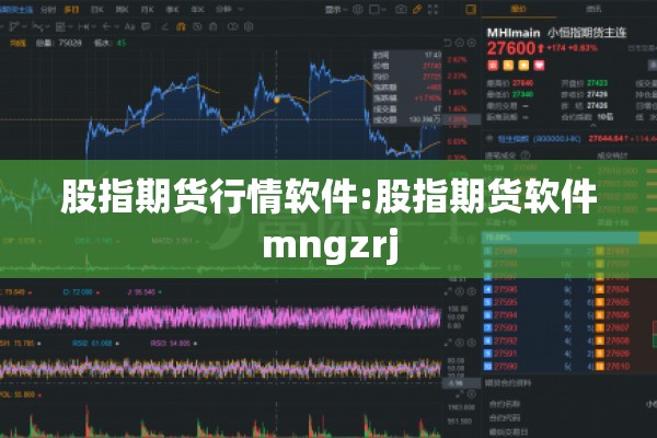 【受疫情影响的餐饮公司,受疫情影响的餐饮公司名字】