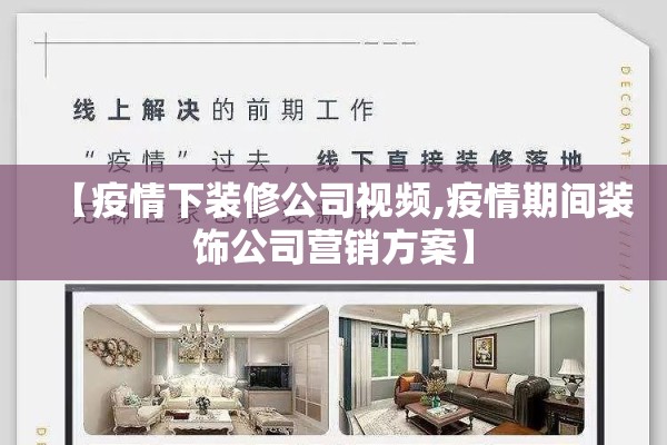 【原油期货美国最新行情/最新的美国原油期货】