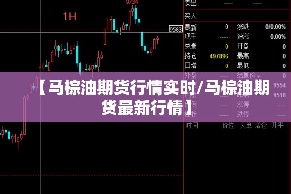 生鲜超市疫情最新消息:生鲜超市价格牌图片大全图片