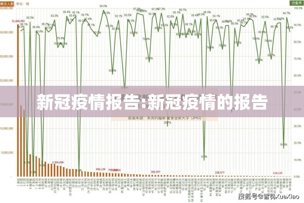 【上海期货交易行情/上海期货市场行情】