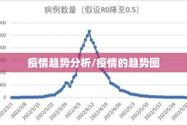 抗击疫情作文800字高中:2020抗击疫情作文高中