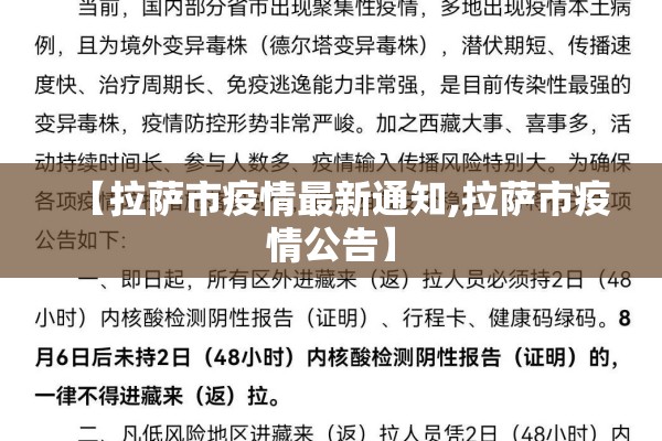 金属期货行情走势图一览/金属期货价格查询