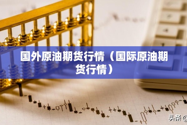 韵达快递疫情影响/韵达快递疫情还能收吗