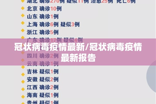 郑州日报最新疫情/郑州日报今日新闻