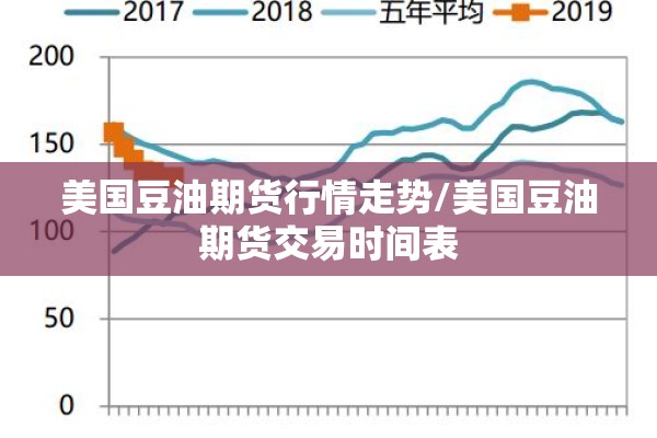 荷兰机场疫情最新通报:荷兰机场疫情最新通报数据