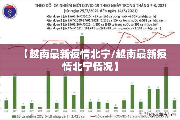【越南最新疫情北宁/越南最新疫情北宁情况】 【越南最新疫情北宁/越南最新疫情北宁情况】