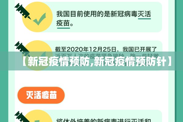 【黄金期货价格实时行情,黄金期货价格实时行情上海】