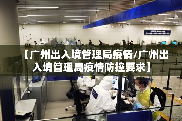 【黄金期货价格实时行情,黄金期货价格实时行情上海】