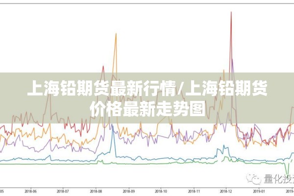 辽宁朝阳疫情/辽宁朝阳疫情结束时间