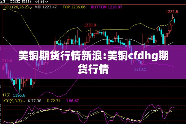 【疫情防控结束,疫情防控工作结束】