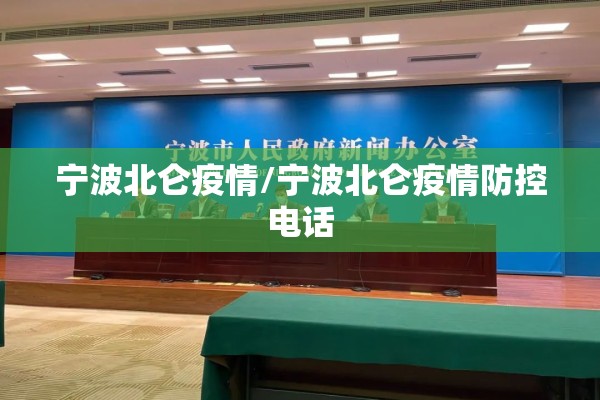 期货抄底行情/期货抄底摸顶的技巧