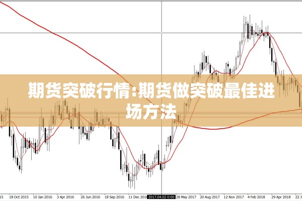 上饶疫情防控措施（2021上饶防疫最新政策）