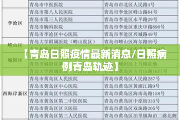 【常州欢乐谷疫情,常州欢乐谷图片】