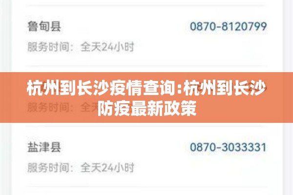 期货黄金实时行情分析（期货黄金走势分析最新消息）
