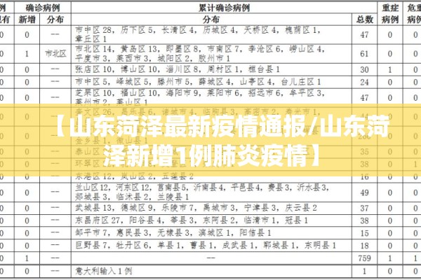 温州机场疫情最新通知（温州机场最新消息）