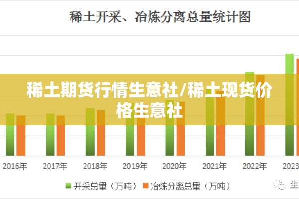 疫情新闻稿范文300字:疫情新闻稿范文大全
