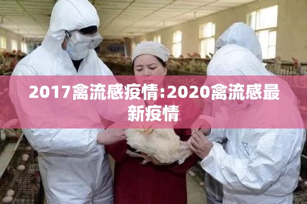 稀土期货行情生意社/稀土现货价格生意社