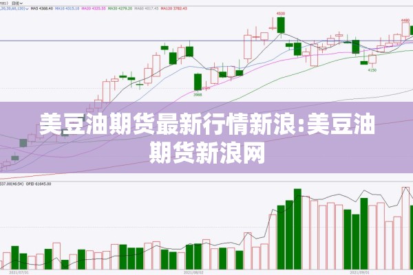 【2022年安徽疫情怎么样/今年安徽疫情怎么样】