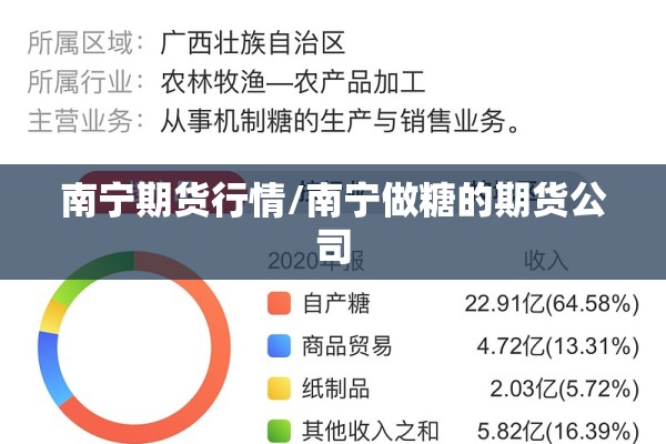 【疫情日记300字,疫情日记300字以上】