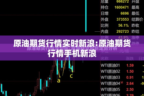 【幼儿园疫情报告制度/2021幼儿园疫情报告制度】