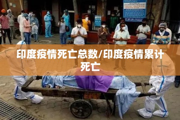 【上海到杭州疫情,上海到杭州的防疫政策】
