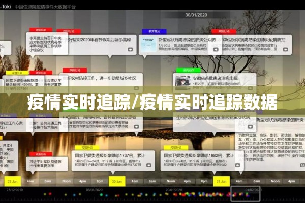 疫情期间只发生活费（2020年疫情期间生活费标准）