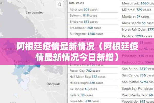 2022白城疫情最新通告:白城疫情最新数据消息