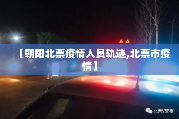 疫情实时追踪/疫情实时追踪数据
