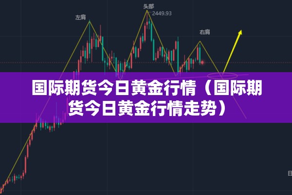 疫情期间减租/疫情期间减租申请书