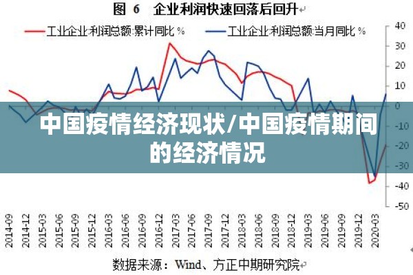 【原油新浪期货实时行情,原油期货新浪财经网】